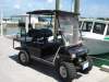 GOLF CART 2